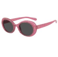 Occhiali da sole Chiara Ferragni Bambino CF7028FUXIA46 - CF7028FUXIA46
